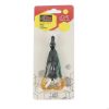 Приманка SKYFISH "Утка" 9.0 см, 10 гр, цвет: LYY-A01